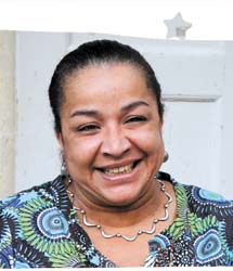 Marie-Louise