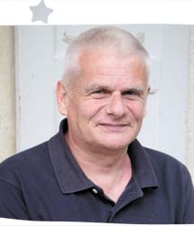 Pierre