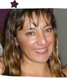 Paula