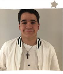 Gonçalo