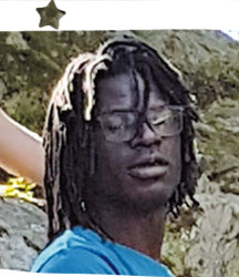 Christian