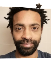 Djély