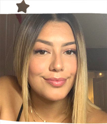 Shamira
