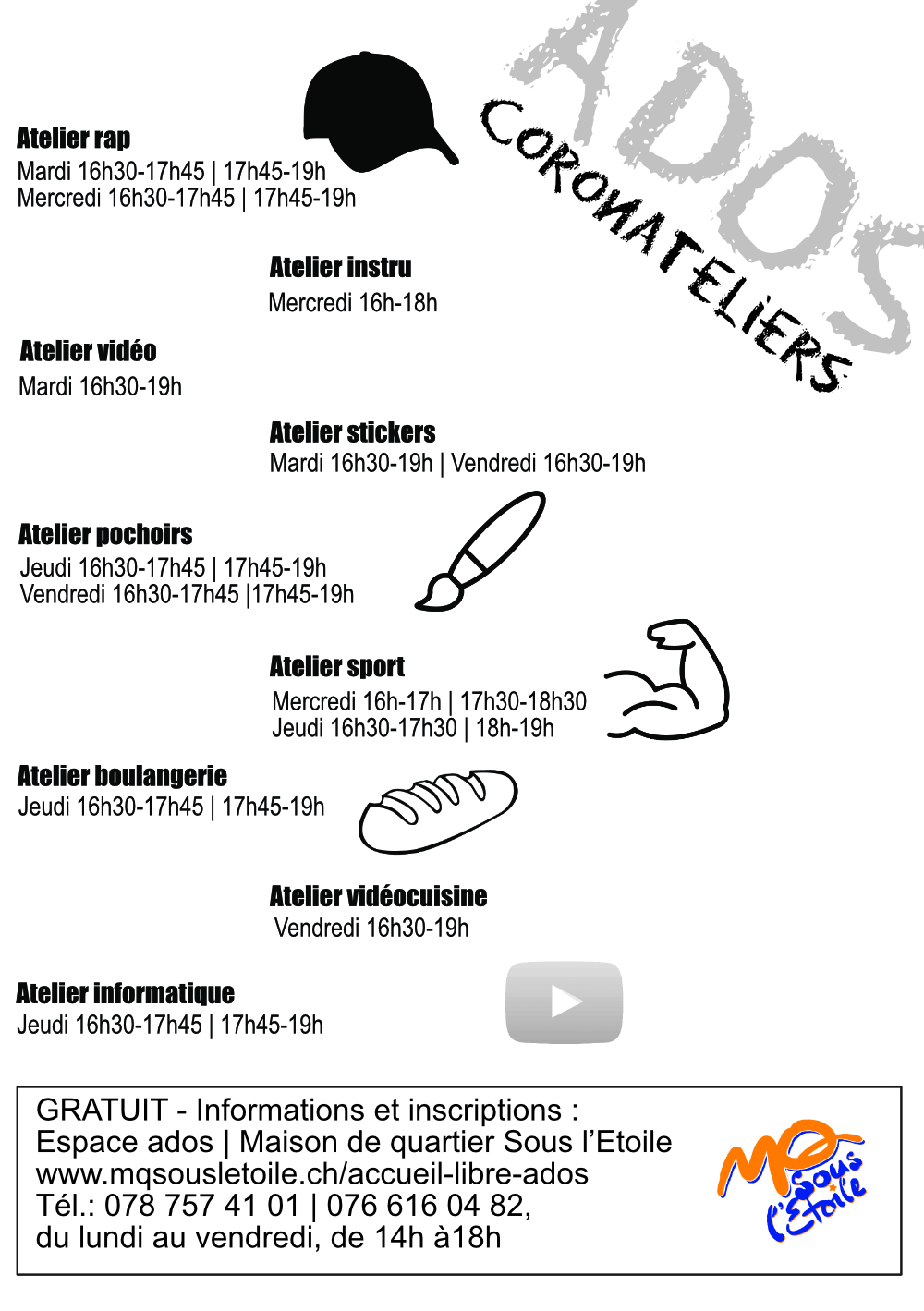 coronateliers_ados