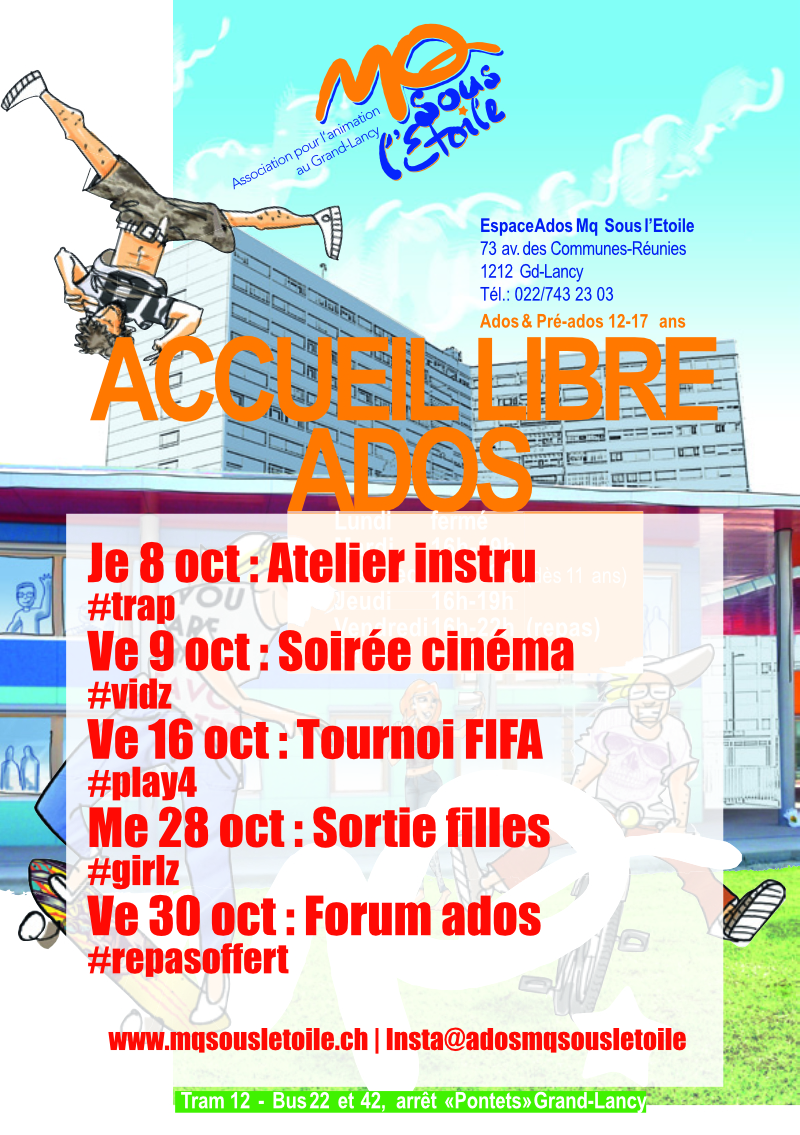 Prog_ados_oct2020
