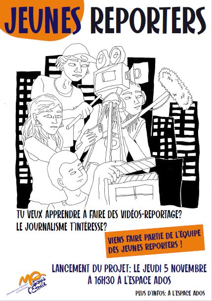 Jeunes_reporters