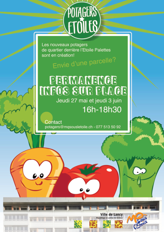 affiche_potagers_site