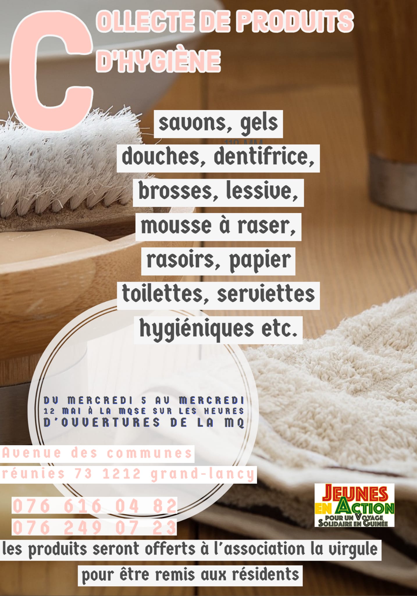 recolte_jeunesenactions