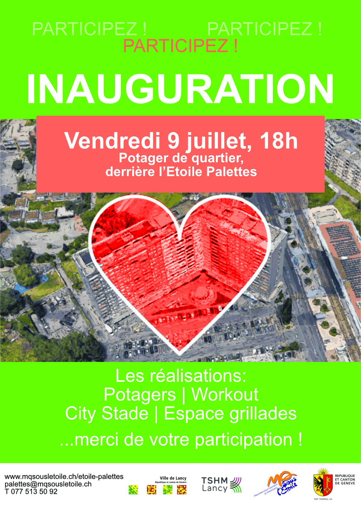 affiche_resultat_demarche